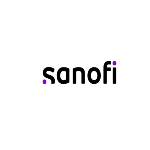 Sanofi Nigeria-Ghana- Director/ Head of Business Operation & Support