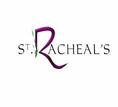 St. Racheal -Managing Director