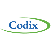 Marketing Director- Codix Pharma